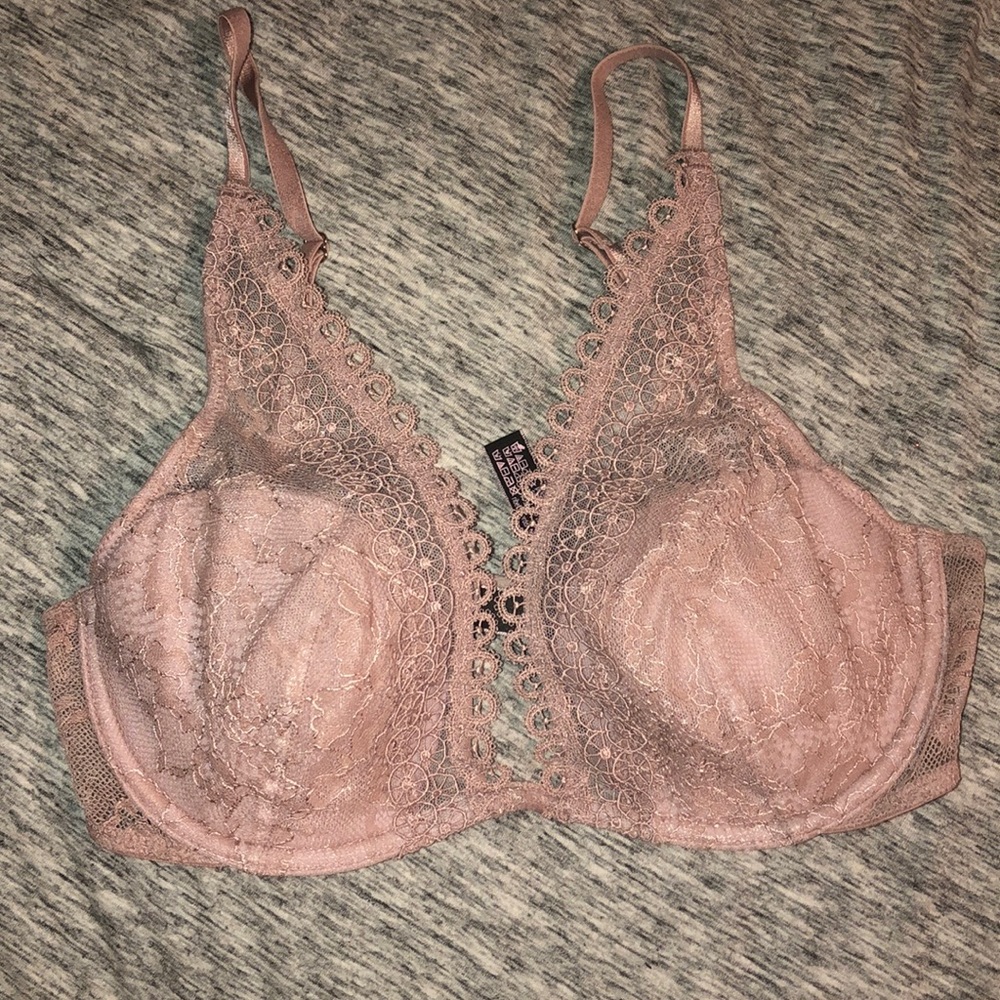 Victoria’s Secret Bralette